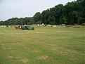 Click image for larger version

Name:	july 2009 026.jpg
Views:	231
Size:	254.7 KB
ID:	159316