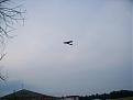 Click image for larger version

Name:	july 2009 028.jpg
Views:	217
Size:	230.6 KB
ID:	159317