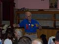 Click image for larger version

Name:	july 2009 033.jpg
Views:	230
Size:	230.1 KB
ID:	159318