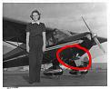 Click image for larger version

Name:	mystery-exhaust.jpg
Views:	246
Size:	33.6 KB
ID:	159334