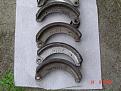 Click image for larger version

Name:	b7200LR brakes.JPG
Views:	112
Size:	221.1 KB
ID:	159338