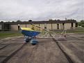 Click image for larger version

Name:	41 Taylorcraft 009.jpg
Views:	275
Size:	250.2 KB
ID:	159340