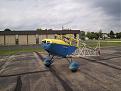Click image for larger version

Name:	41 Taylorcraft 010.jpg
Views:	287
Size:	248.7 KB
ID:	159341