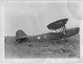 Click image for larger version

Name:	Taylorcraft L2 1940s.jpg
Views:	144
Size:	83.6 KB
ID:	159349