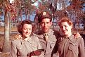 Click image for larger version

Name:	Mel &amp;amp; Madge Orlando 1945.jpg
Views:	122
Size:	126.4 KB
ID:	159350