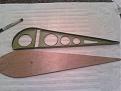 Click image for larger version

Name:	new aileron rib.jpg
Views:	247
Size:	199.7 KB
ID:	159351