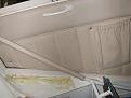 Click image for larger version

Name:	door panel in place.JPG
Views:	172
Size:	66.3 KB
ID:	159370