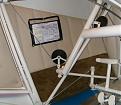 Click image for larger version

Name:	boot cowl panel in place.JPG
Views:	161
Size:	173.5 KB
ID:	159371