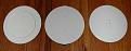 Click image for larger version

Name:	3 styles inspection hole covers.JPG
Views:	56
Size:	106.2 KB
ID:	159377