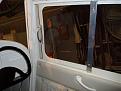 Click image for larger version

Name:	sliding windows in place.jpg
Views:	121
Size:	22.5 KB
ID:	159381