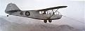 Click image for larger version

Name:	Glider over AZ near Wickenburg.jpg
Views:	127
Size:	77.3 KB
ID:	159396