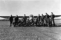 Click image for larger version

Name:	Wickenburg Arizona Glider Basic Training.jpg
Views:	78
Size:	91.2 KB
ID:	159397