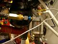 Click image for larger version

Name:	gascolator 002.jpg
Views:	133
Size:	210.8 KB
ID:	159405