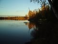 Click image for larger version

Name:	IceLaid 001.jpg
Views:	133
Size:	237.2 KB
ID:	159425