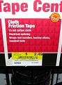 Click image for larger version

Name:	Ace cloth friction tape.JPG
Views:	72
Size:	24.7 KB
ID:	159431