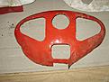 Click image for larger version

Name:	Nose Bowl. view 2JPG.JPG
Views:	141
Size:	196.8 KB
ID:	159439