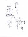 Click image for larger version

Name:	Jury Strut Ftg Dwg.jpg
Views:	150
Size:	166.2 KB
ID:	159441