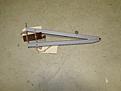 Click image for larger version

Name:	Aileron Hinge.JPG
Views:	118
Size:	201.6 KB
ID:	159454