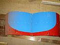 Click image for larger version

Name:	Top Cowl top.JPG
Views:	123
Size:	201.4 KB
ID:	159457