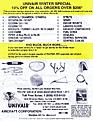 Click image for larger version

Name:	univair-parts.jpg
Views:	188
Size:	85.3 KB
ID:	159460