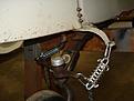 Click image for larger version

Name:	DSC02374.jpg
Views:	202
Size:	191.1 KB
ID:	159463
