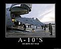 Click image for larger version

Name:	Baby A-10.jpg
Views:	104
Size:	76.4 KB
ID:	159477