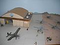 Click image for larger version

Name:	Wickenberg Airfield Feb2010 062.jpg
Views:	88
Size:	57.4 KB
ID:	159503