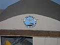 Click image for larger version

Name:	Wickenberg Airfield Feb2010 067.jpg
Views:	75
Size:	56.3 KB
ID:	159504