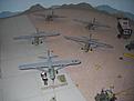 Click image for larger version

Name:	Wickenberg Airfield Feb2010 070.jpg
Views:	80
Size:	61.3 KB
ID:	159505
