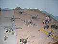 Click image for larger version

Name:	Wickenberg Airfield Feb2010 071.jpg
Views:	83
Size:	62.4 KB
ID:	159506