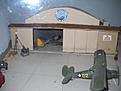Click image for larger version

Name:	Wickenberg Airfield Feb2010 072.jpg
Views:	78
Size:	60.6 KB
ID:	159507