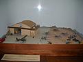 Click image for larger version

Name:	Wickenberg Airfield Feb2010 076.jpg
Views:	70
Size:	55.9 KB
ID:	159509