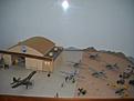 Click image for larger version

Name:	Wickenberg Airfield Feb2010 077.jpg
Views:	72
Size:	54.9 KB
ID:	159510