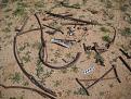 Click image for larger version

Name:	Wickenberg Airfield Feb2010 040.jpg
Views:	91
Size:	99.2 KB
ID:	159513