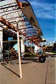 Click image for larger version

Name:	fuselage1.jpg
Views:	259
Size:	24.8 KB
ID:	159534
