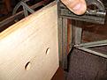 Click image for larger version

Name:	IMG_1983.jpg
Views:	204
Size:	77.4 KB
ID:	159548