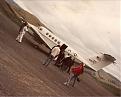 Click image for larger version

Name:	scan0012.jpg
Views:	122
Size:	79.9 KB
ID:	159578