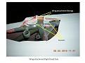 Click image for larger version

Name:	missing gusset RHS.jpg
Views:	209
Size:	47.9 KB
ID:	159582