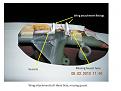 Click image for larger version

Name:	missing gusset LHS.jpg
Views:	203
Size:	55.0 KB
ID:	159583