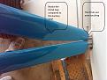 Click image for larger version

Name:	Univair Strut.jpg
Views:	175
Size:	230.3 KB
ID:	159601