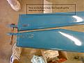 Click image for larger version

Name:	Factory Strut.jpg
Views:	159
Size:	239.3 KB
ID:	159602