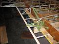 Click image for larger version

Name:	IMG_2158.jpg
Views:	125
Size:	199.2 KB
ID:	159603