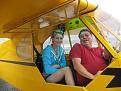 Click image for larger version

Name:	IMG_2412.jpg
Views:	214
Size:	168.6 KB
ID:	160273