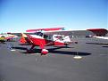 Click image for larger version

Name:	GoldenWest 026 (2).jpg
Views:	122
Size:	26.1 KB
ID:	160275