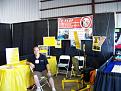 Click image for larger version

Name:	GoldenWest 035 (2).jpg
Views:	120
Size:	40.8 KB
ID:	160276