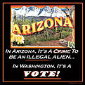 Click image for larger version

Name:	az-postcard1.jpg
Views:	111
Size:	71.5 KB
ID:	160280