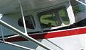 Click image for larger version

Name:	RH side windows.jpg
Views:	103
Size:	24.5 KB
ID:	160296