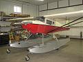 Click image for larger version

Name:	IMG_4396.jpg
Views:	141
Size:	249.8 KB
ID:	160297