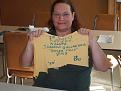 Click image for larger version

Name:	me with whats left of my shirt..JPG
Views:	167
Size:	171.8 KB
ID:	160298