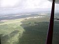 Click image for larger version

Name:	Uvalde Texas.JPG
Views:	131
Size:	220.0 KB
ID:	160307